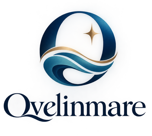 Ovelinmare